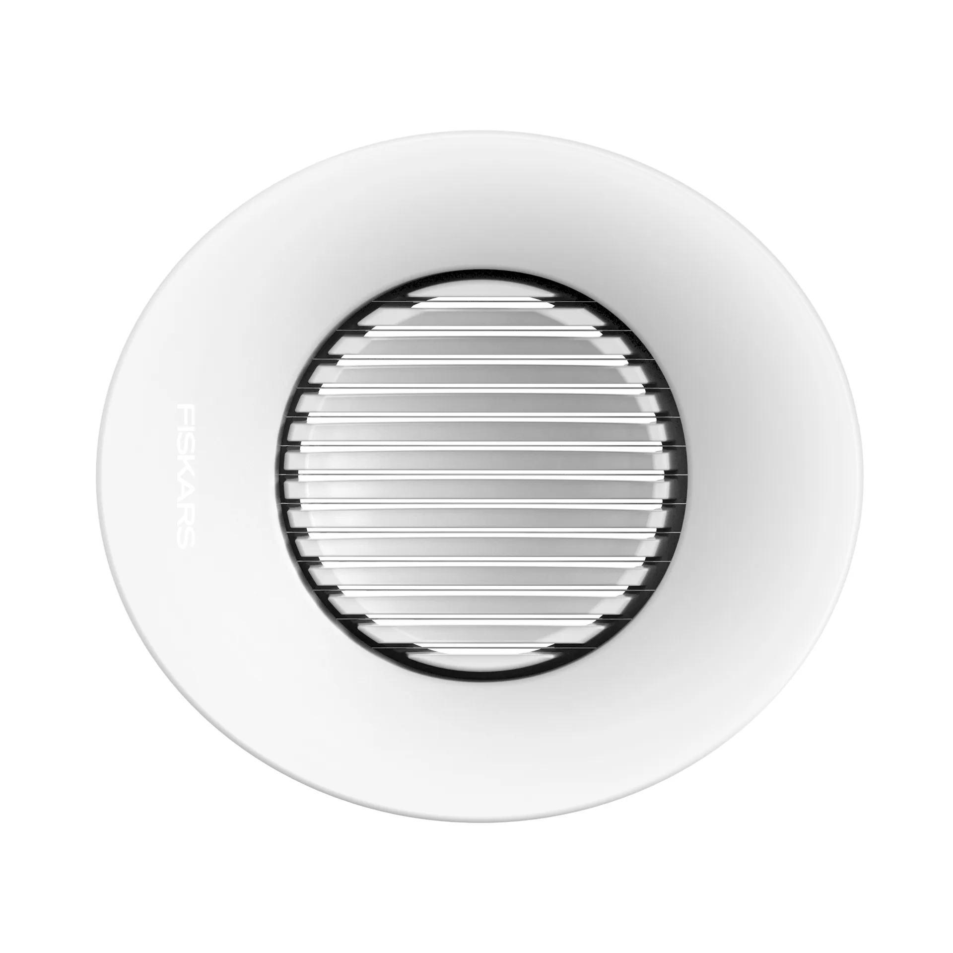 Affetta uova Functional Form, bianco Fiskars