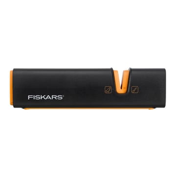 Affilacoltelli Edge Roll-Sharp - nero - Fiskars