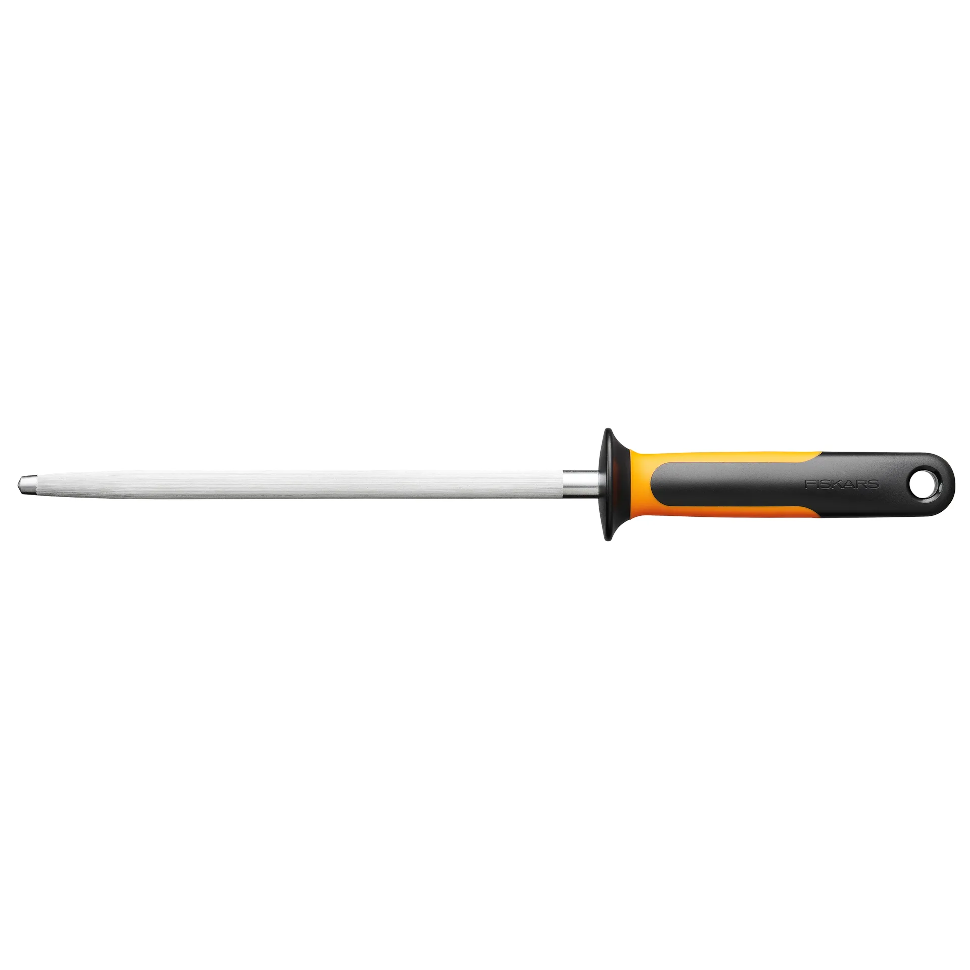 Affilacoltelli Functional Form, 20 cm Fiskars