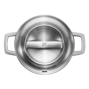 Casseruola in acciaio inox Norden - 3 L - Fiskars