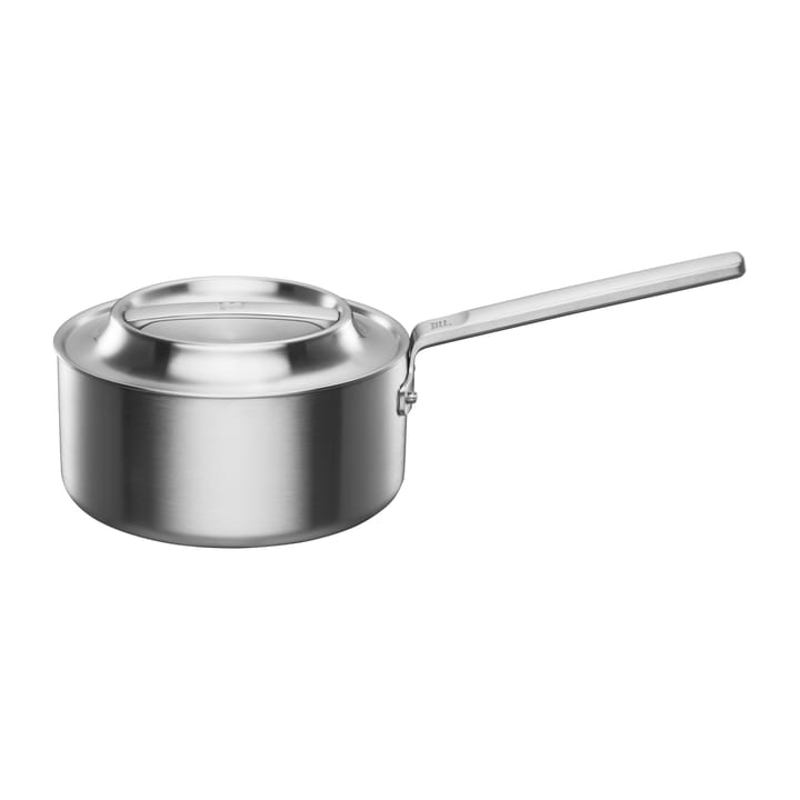 Casseruola in acciaio inox Norden Steel 2023 - 2,5 L - Fiskars