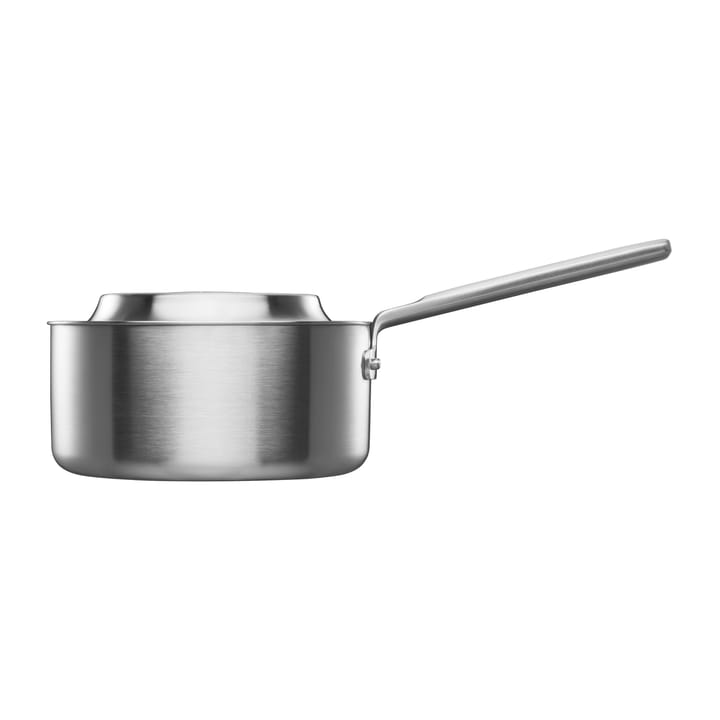 Casseruola in acciaio inox Norden Steel 2023 - 2,5 L - Fiskars