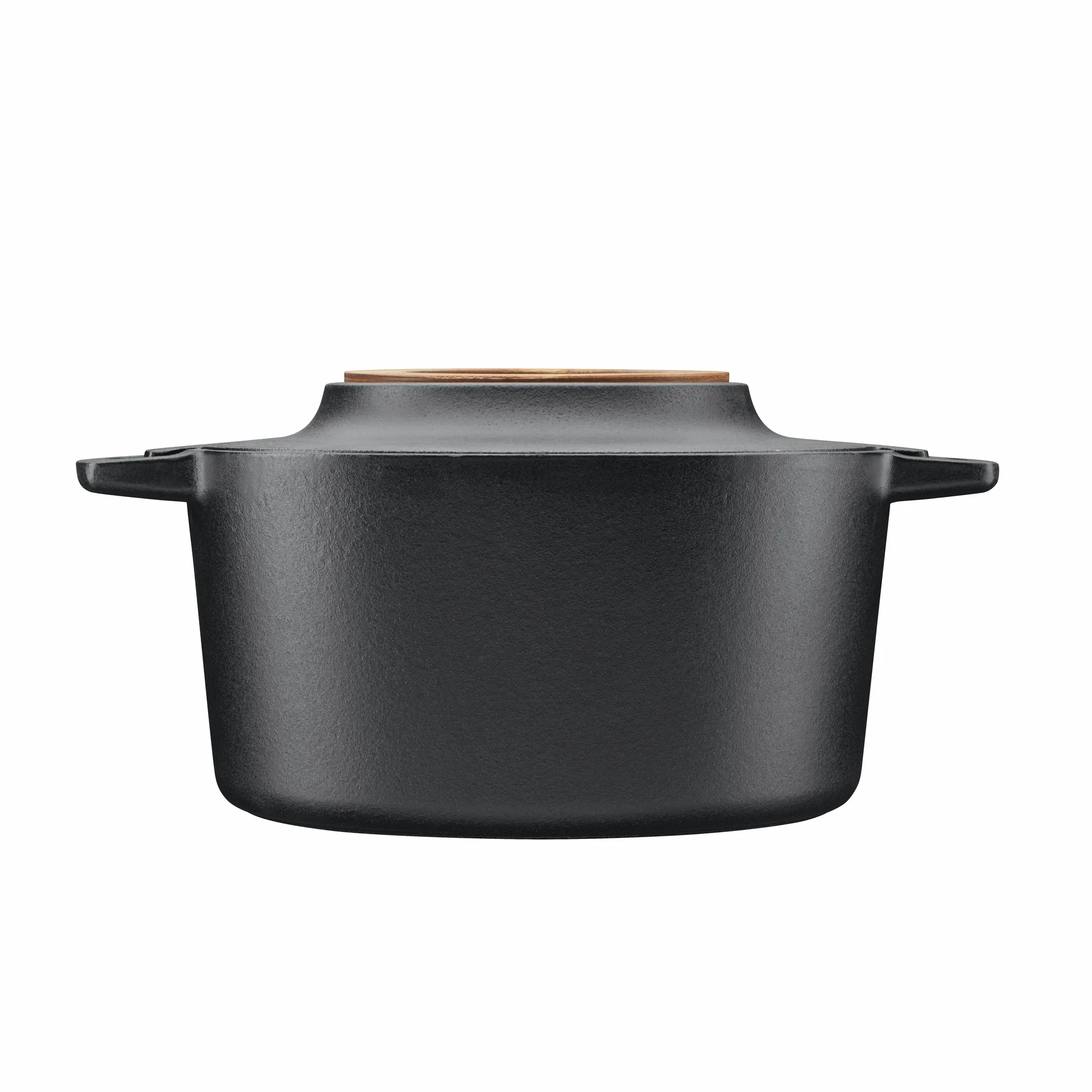 Casseruola Norden, 4 L Fiskars