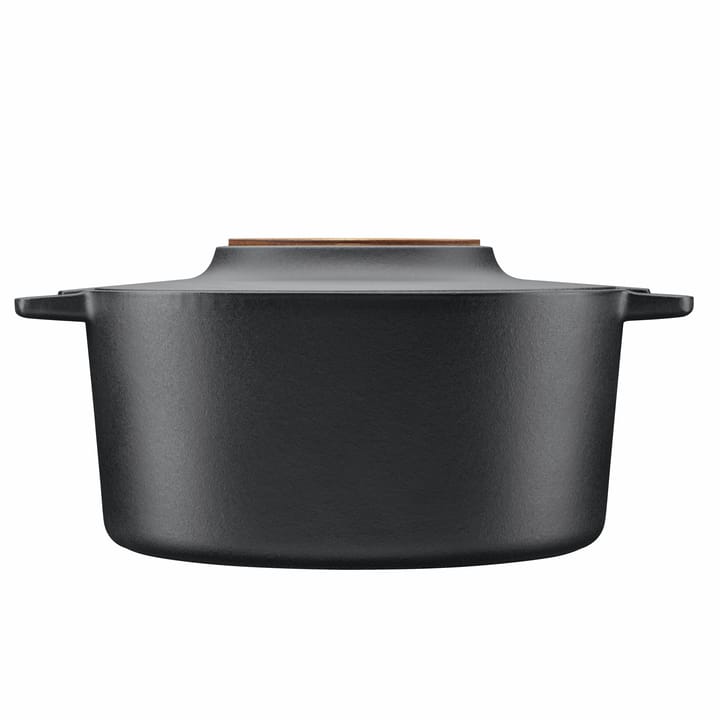 Casseruola Norden - 6 L - Fiskars