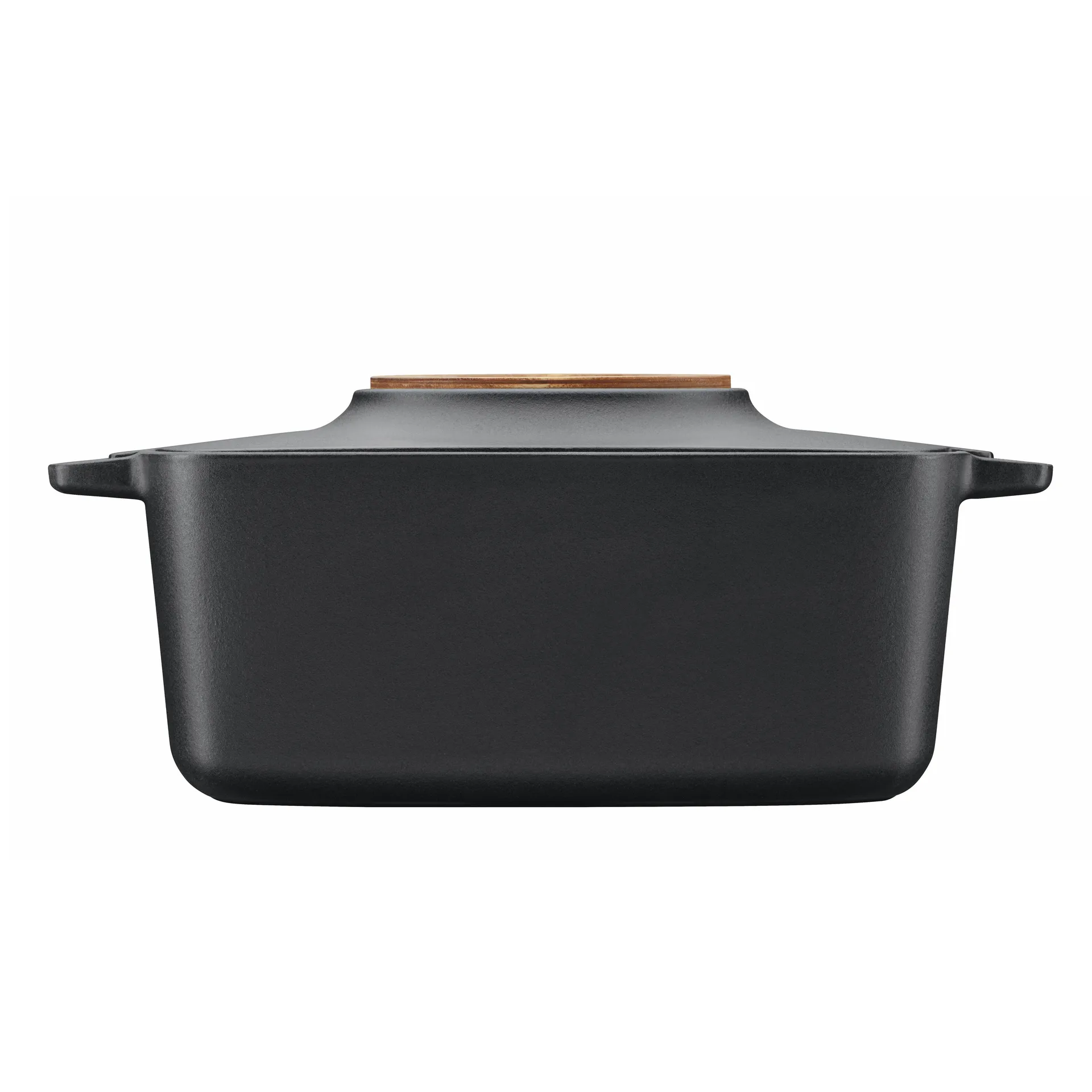 Casseruola ovale Norden, 5 L Fiskars