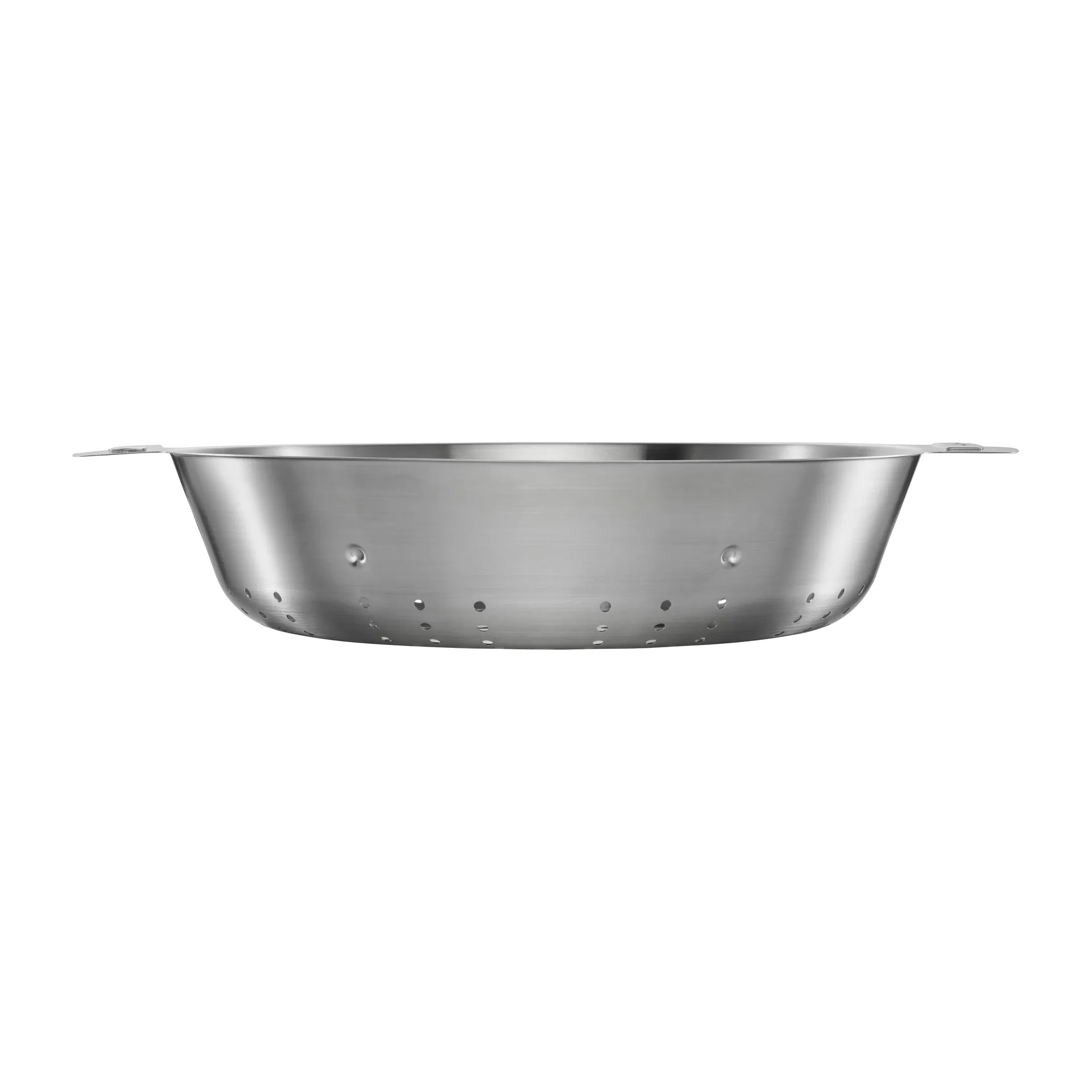 Cestino da griglia 3-in-1 Norden Grill Chef, Ø 30 cm Fiskars