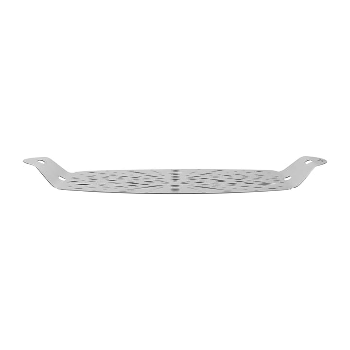 Cestino da griglia 3-in-1 Norden Grill Chef, Ø 30 cm Fiskars
