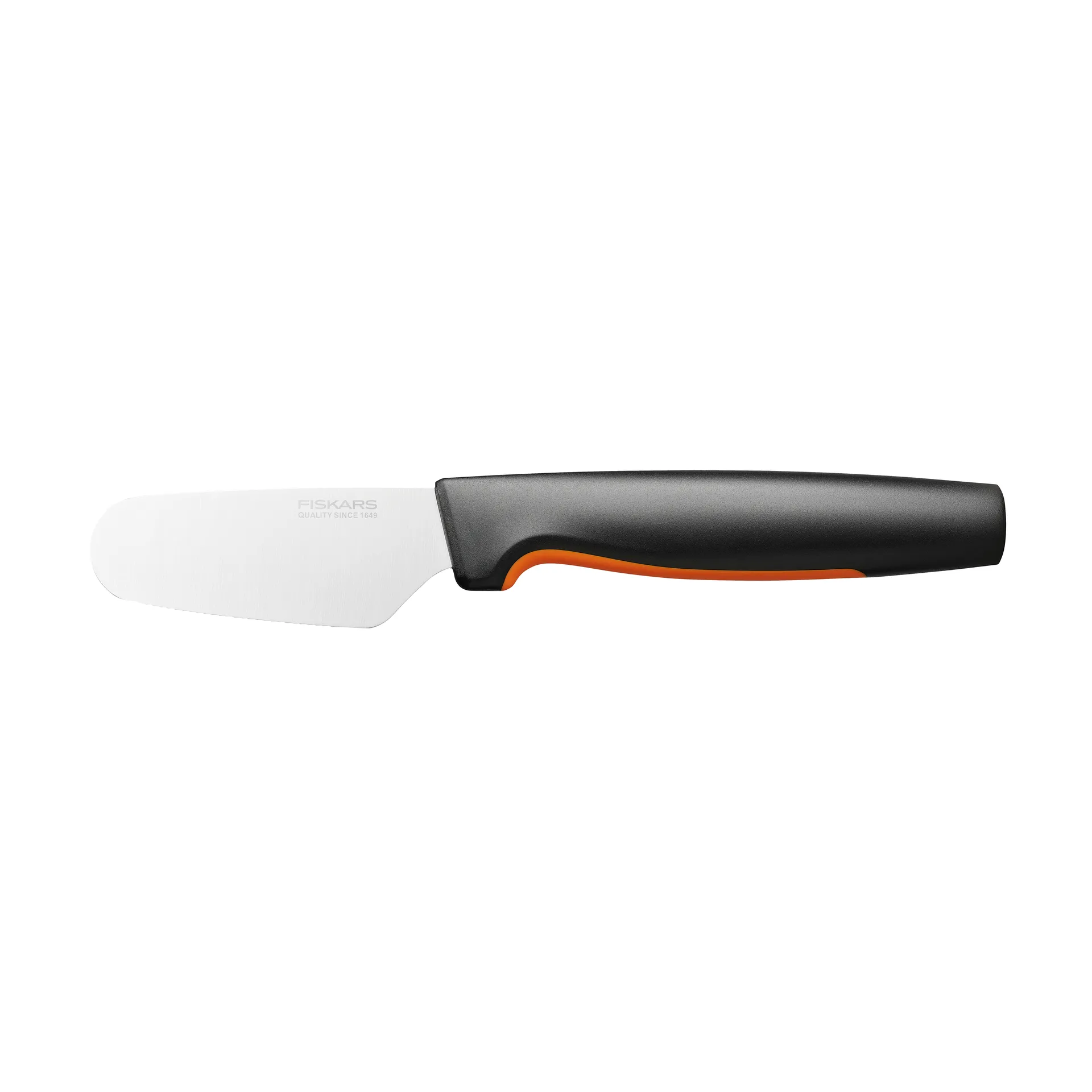 Coltello da burro Functional Form, 8 cm Fiskars