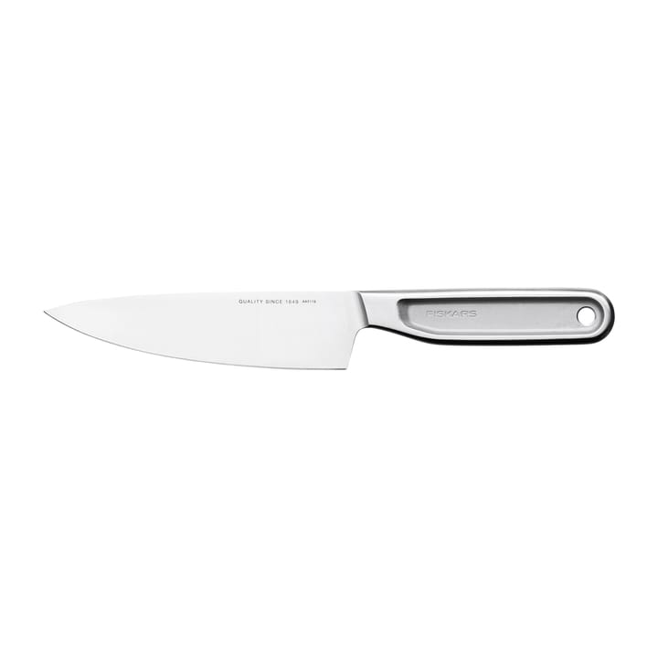 Coltello da cucina All Steel - 13,5 cm - Fiskars