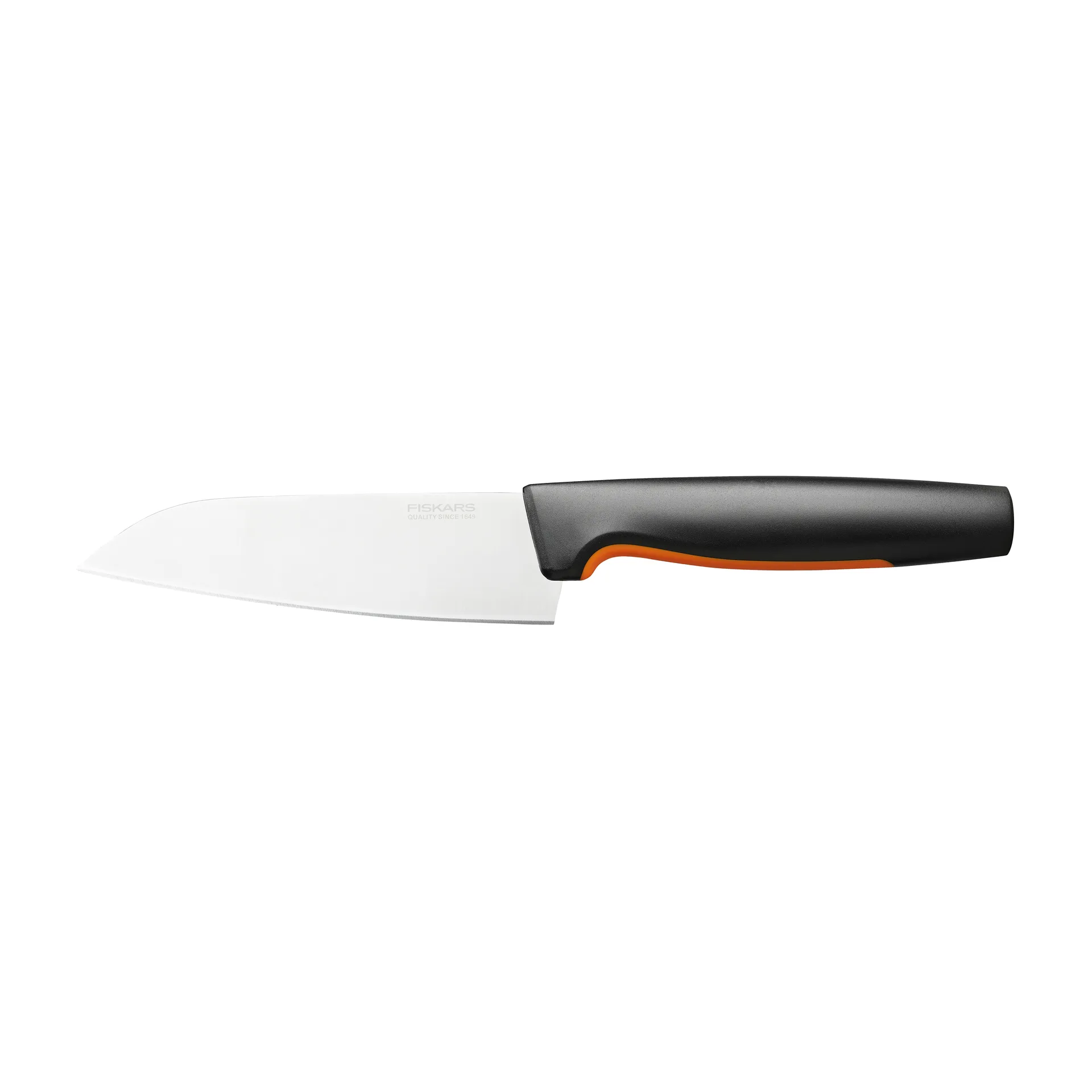 Coltello da cucina Functional Form, 12 cm Fiskars