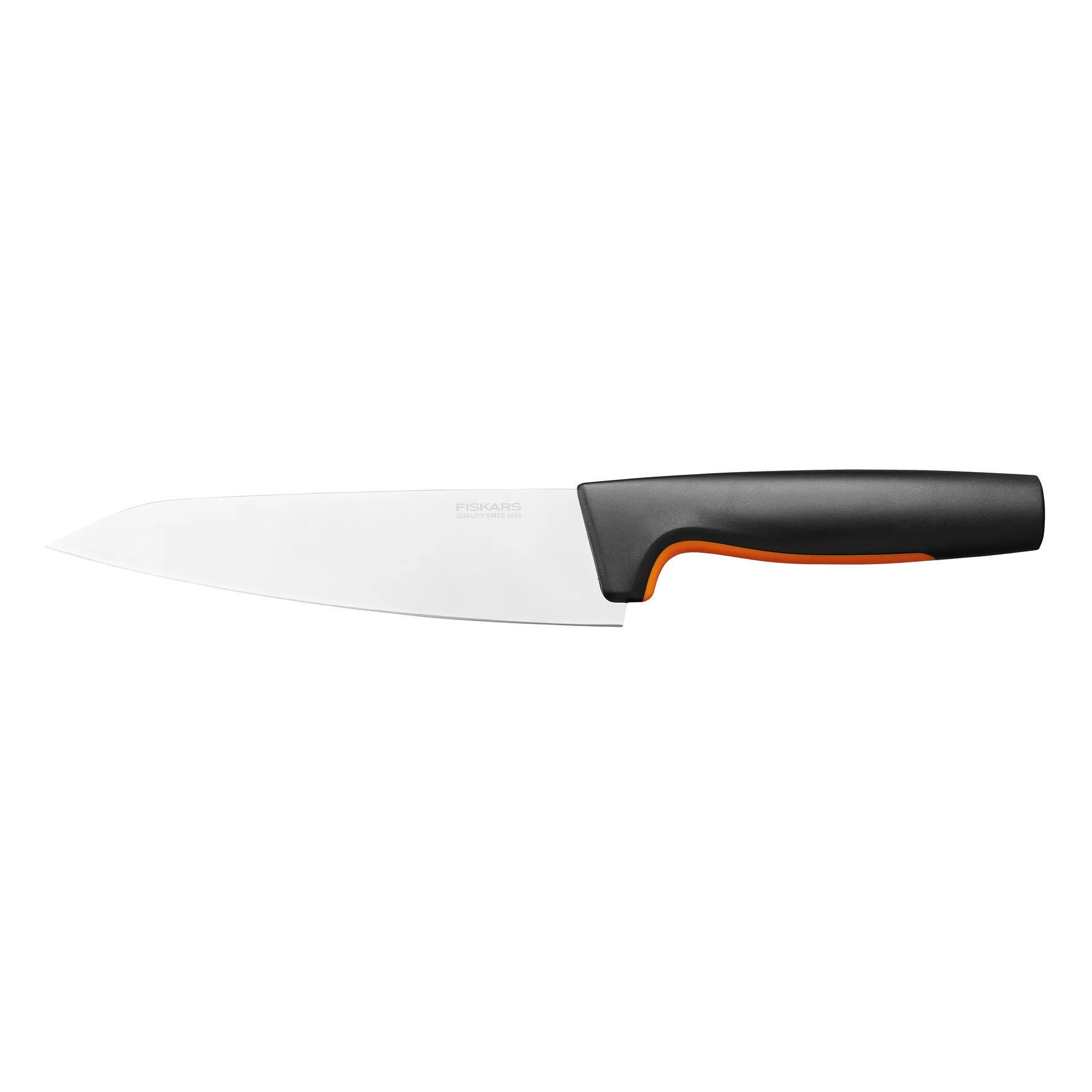 Coltello da cucina Functional Form, 16 cm Fiskars