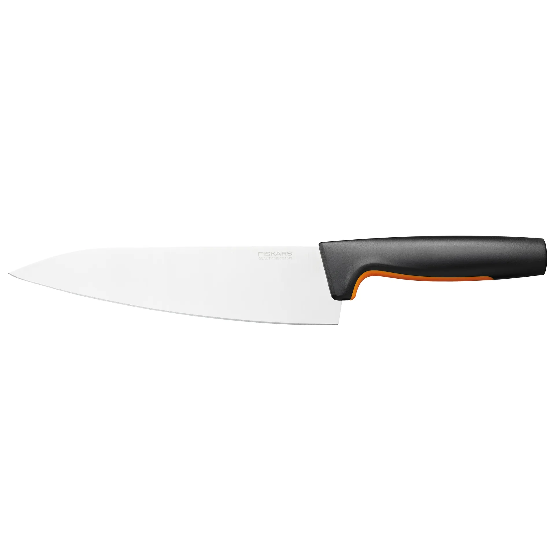 Coltello da cucina Functional Form, 20 cm Fiskars