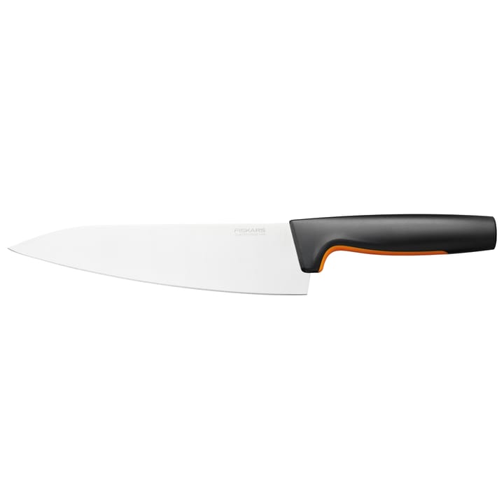 Coltello da cucina Functional Form - 20 cm - Fiskars