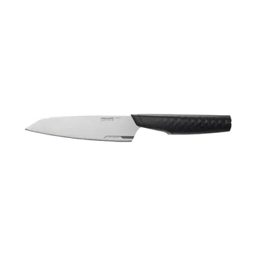 Coltello da cucina Taiten - 13 cm - Fiskars