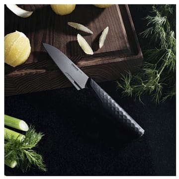 Coltello da cucina Taiten - 13 cm - Fiskars