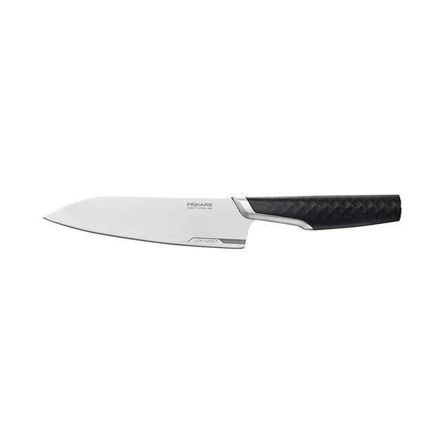 Coltello da cucina Taiten - 16 cm - Fiskars