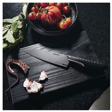 Coltello da cucina Taiten - 16 cm - Fiskars
