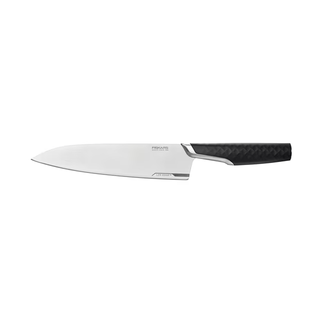 Coltello da cucina Taiten - 20 cm - Fiskars