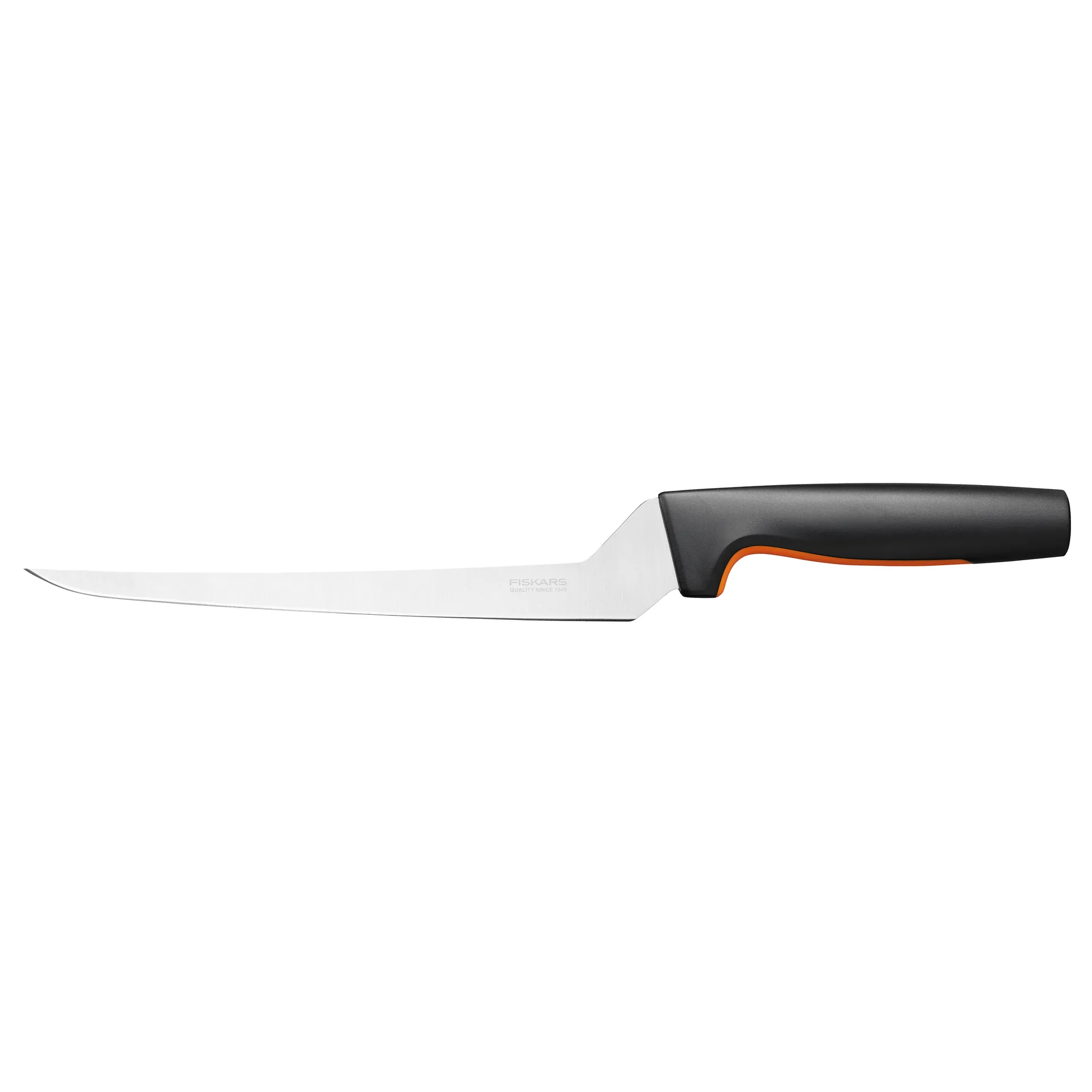 Coltello da filetto Functional Form, 22 cm Fiskars