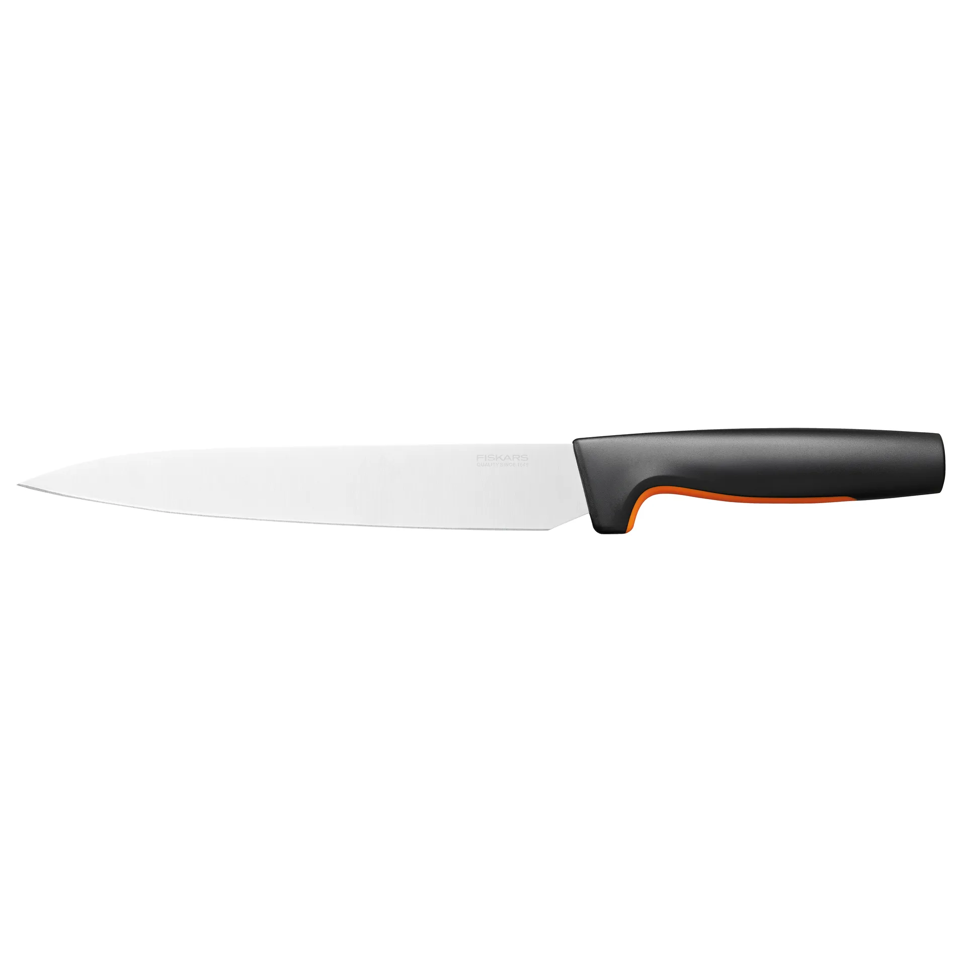 Coltello da intaglio Functional Form, 21 cm Fiskars