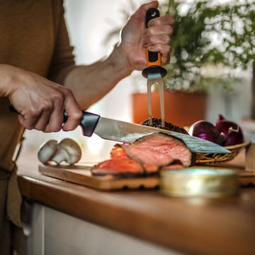 Coltello da intaglio Functional Form - 21 cm - Fiskars