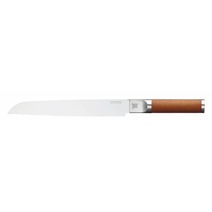 Coltello da pane Norden - 22 cm - Fiskars