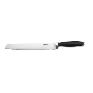 Coltello da pane Royal  - 23 cm - Fiskars