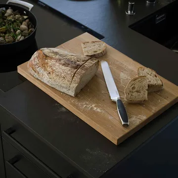 Coltello da pane Royal  - 23 cm - Fiskars