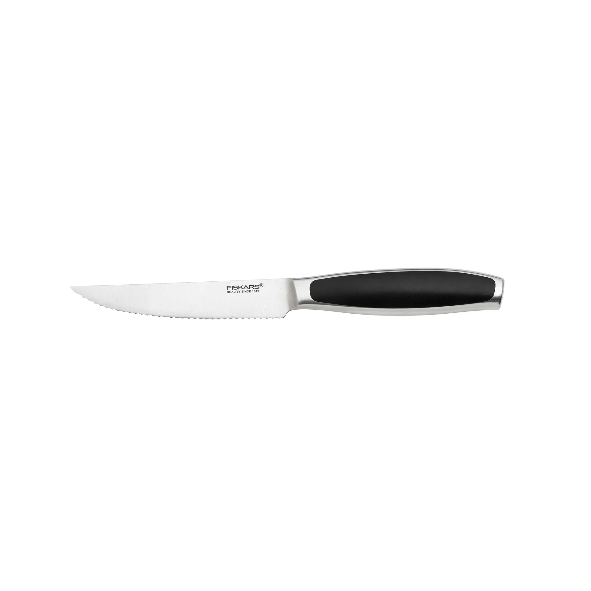 Coltello da pomodoro Royal, 11 cm Fiskars