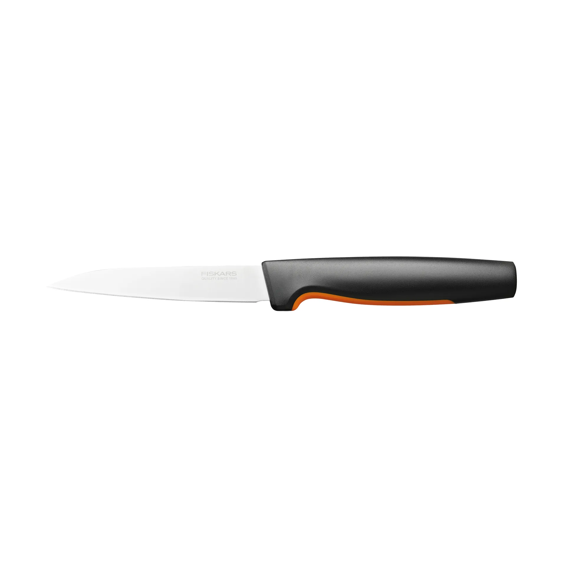 Coltello da verdura Functional Form, 11 cm Fiskars
