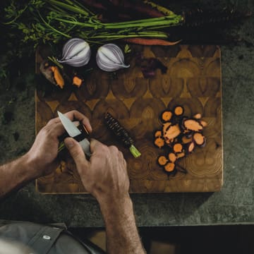 Coltello da verdura Norden - 9 cm - Fiskars