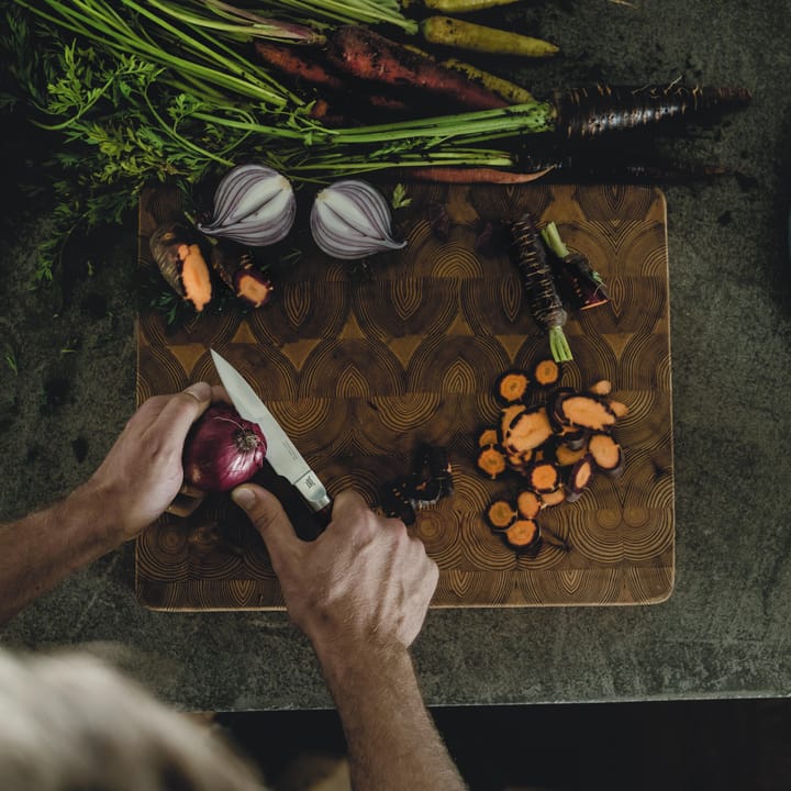 Coltello da verdura Norden - 9 cm - Fiskars