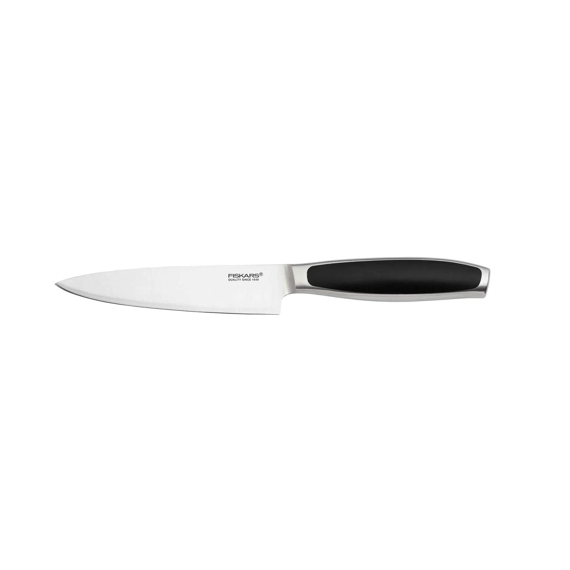 Coltello da verdure Royal, 12 cm Fiskars