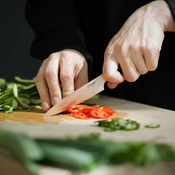 Coltello da verdure Royal - 12 cm - Fiskars