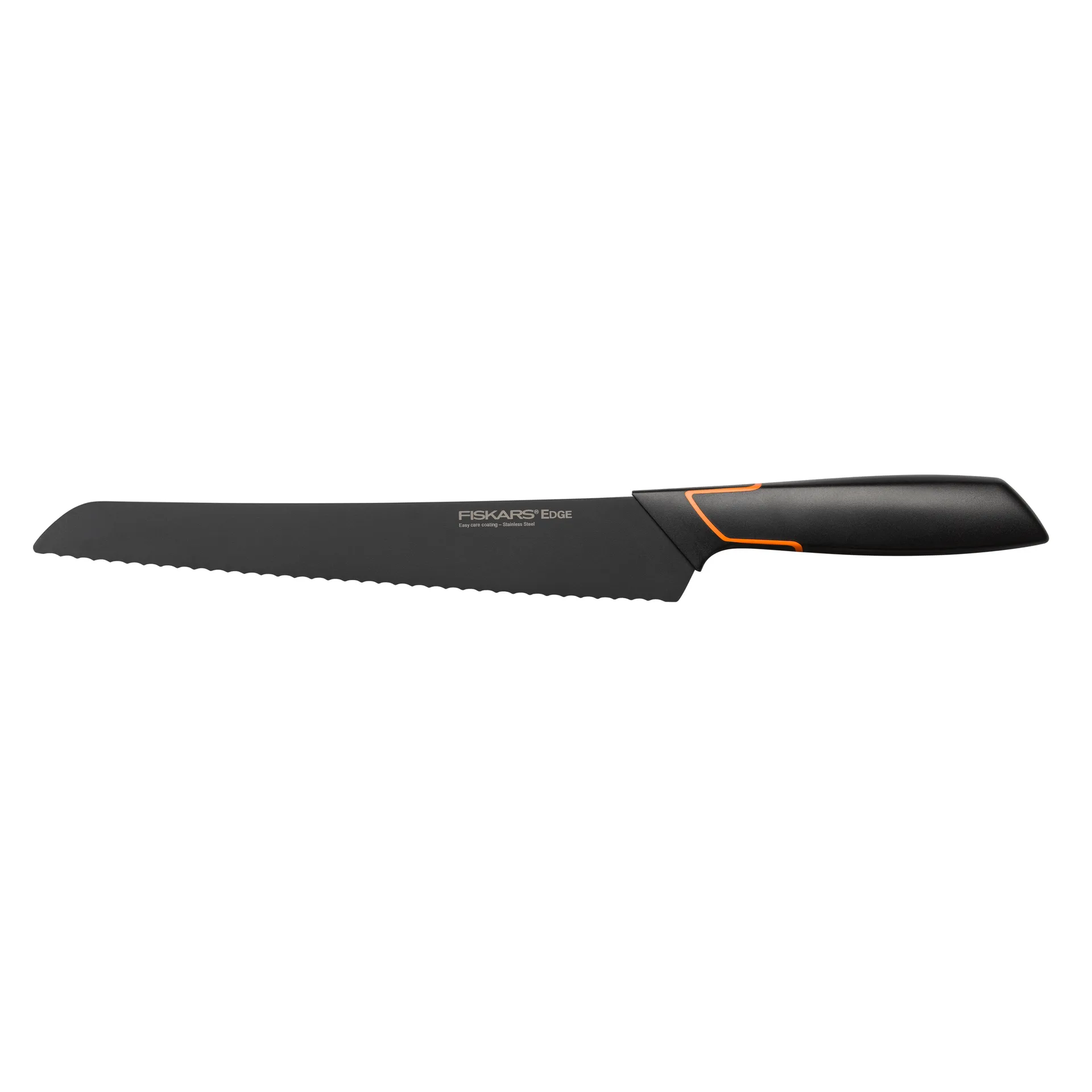 Coltello Eden , Coltello da pane Fiskars