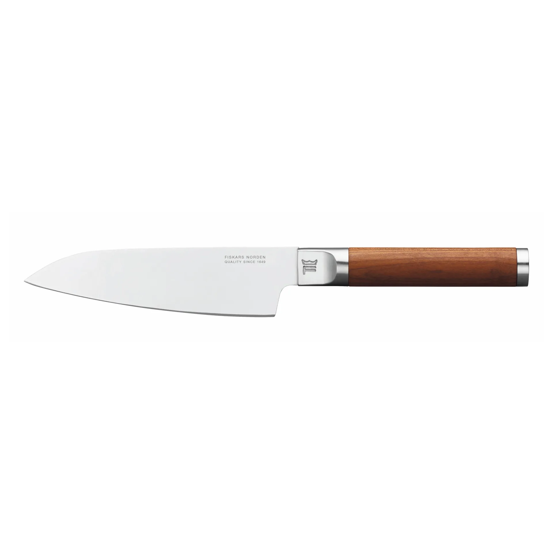 Coltello Norden , 12 cm Fiskars