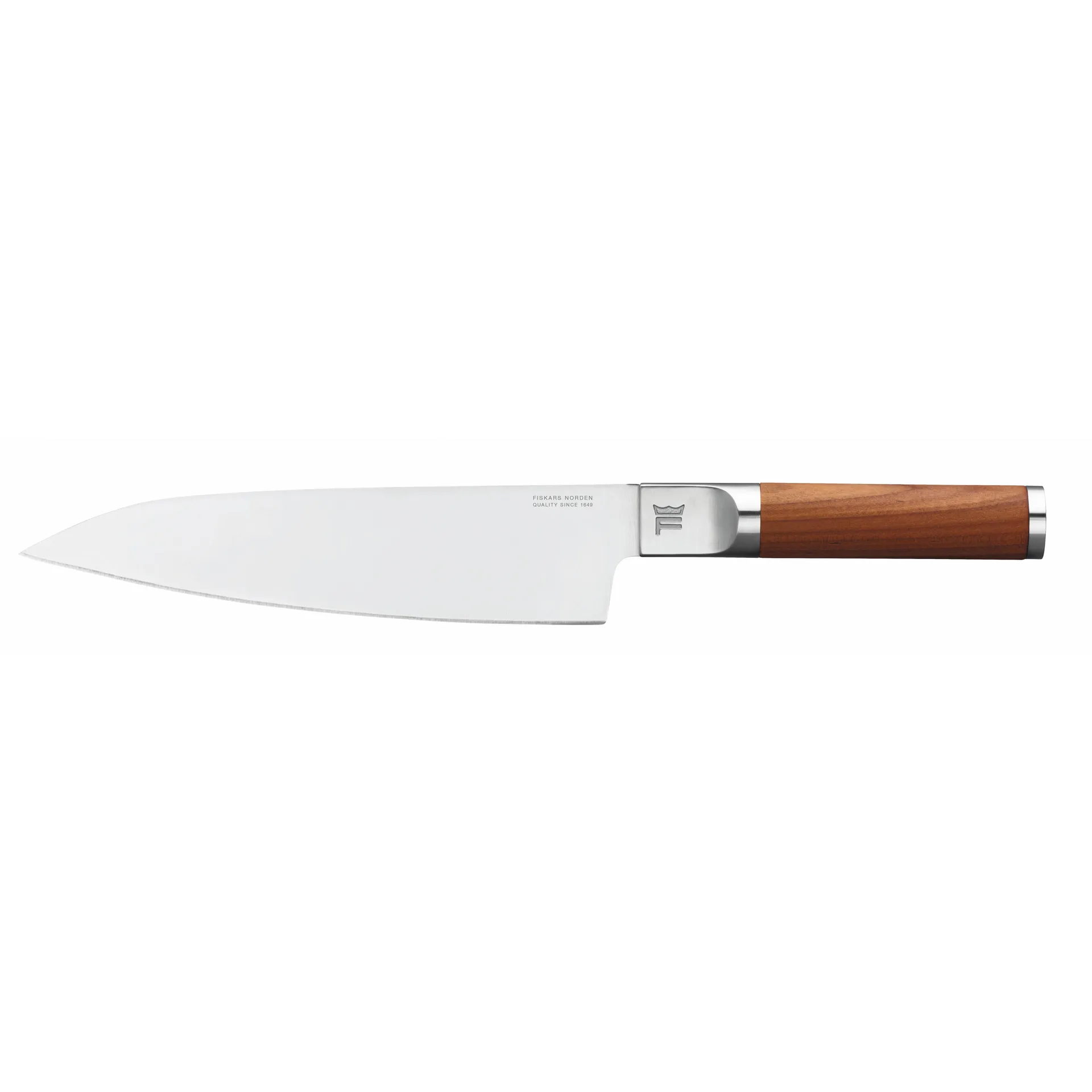 Coltello Norden , 20 cm Fiskars