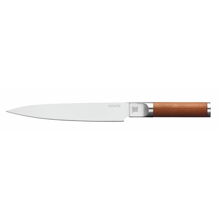 Coltello per affettare Norden  - 20 cm - Fiskars