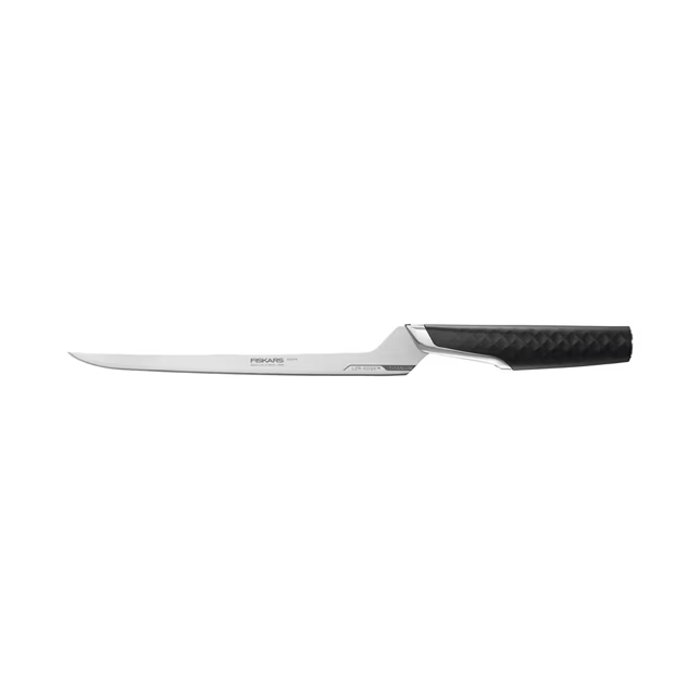 Coltello per filetti Taiten - 21 cm - Fiskars