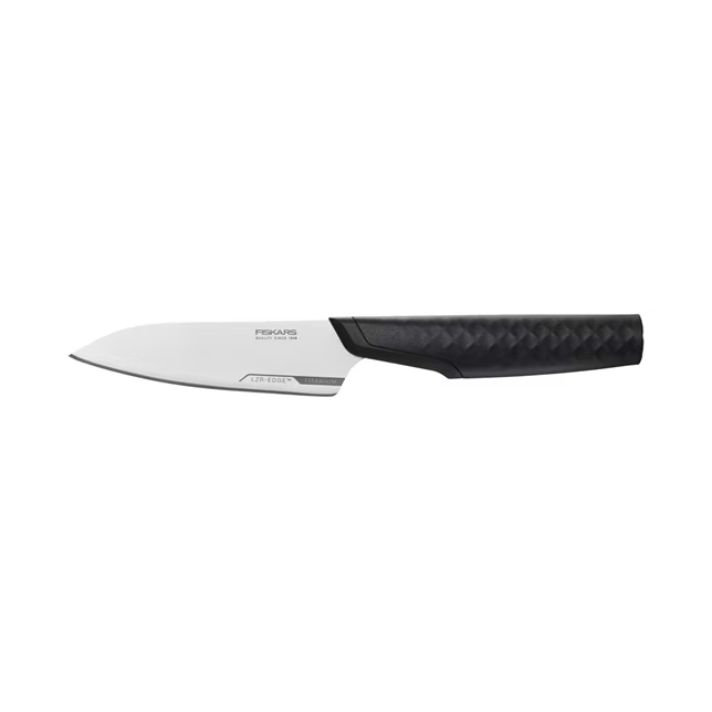 Coltello per sbucciare Taiten - 10 cm - Fiskars