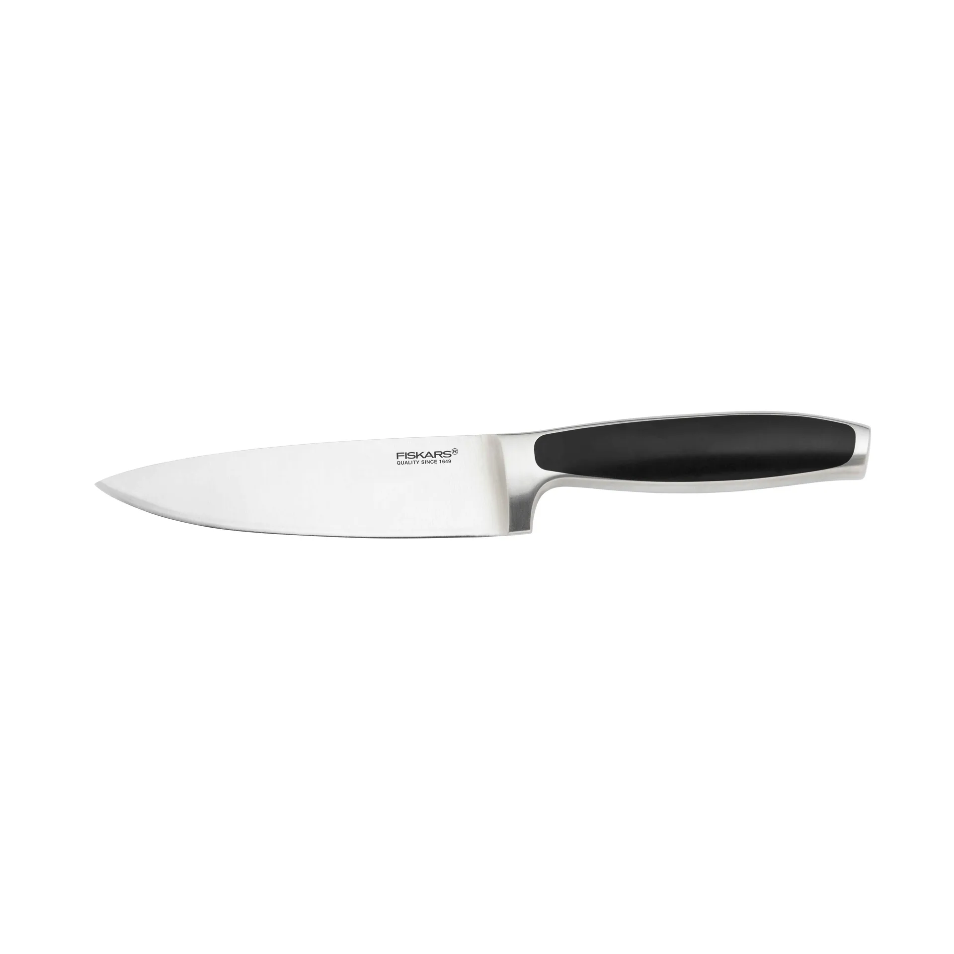 Coltello Royal, 15 cm Fiskars