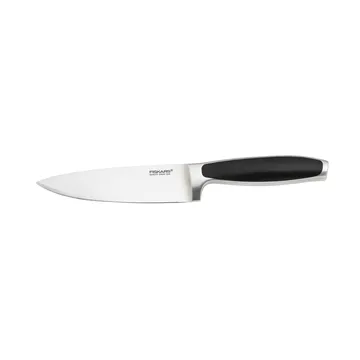Coltello Royal - 15 cm - Fiskars