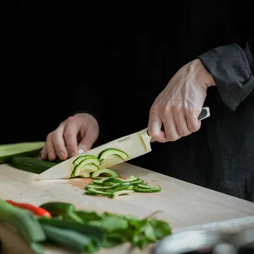 Coltello Royal - 15 cm - Fiskars