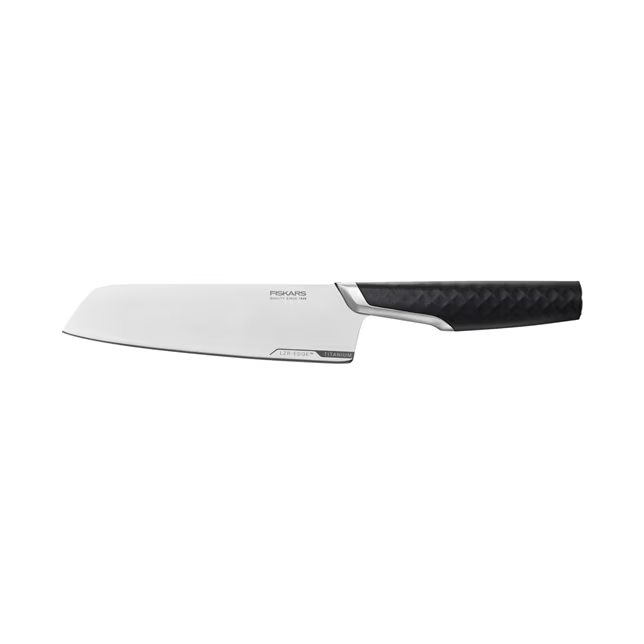 Coltello Santoku Taiten - 16 cm - Fiskars