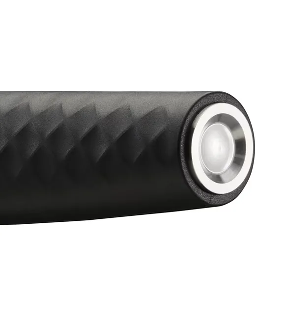 Coltello Santoku Taiten, 16 cm Fiskars