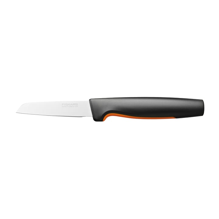 Coltello spelucchino Functional Form - 8 cm - Fiskars