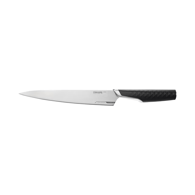 Coltello trinciante Taiten - 21 cm - Fiskars