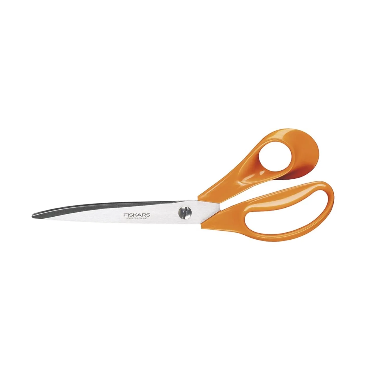 Fiskars Classic forbici professionali, 25 cm Fiskars