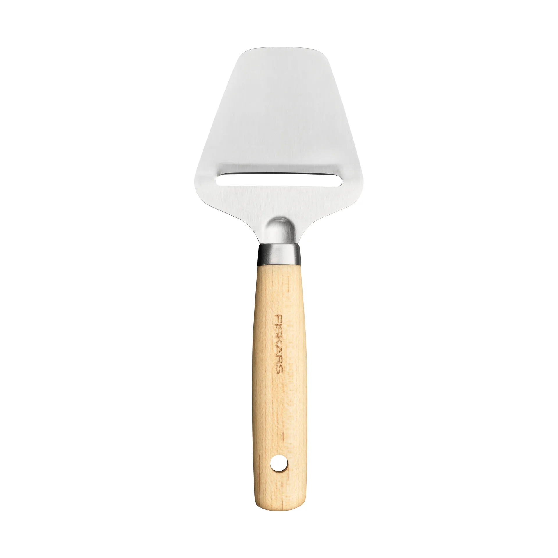 Folken affettaformaggio, 26,2x7,5 cm Fiskars