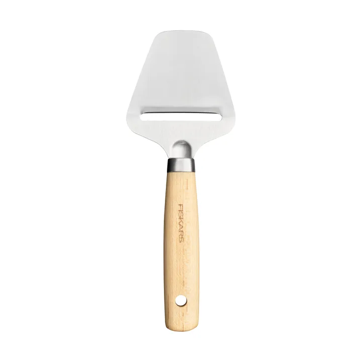 Folken affettaformaggio - 26,2x7,5 cm - Fiskars